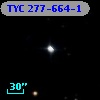 TYC  277-664-1