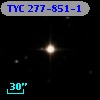 TYC  277-851-1