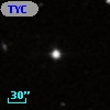 TYC  856-1229-1