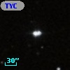 TYC  856-1251-1