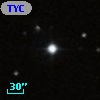 TYC  857-334-1