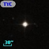 TYC  857-686-1