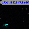 1RXS J112847.7+060126