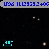 1RXS J112858.2+064332