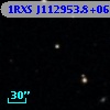 1RXS J112953.8+060739