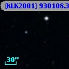 [KLK2001] 930108.31