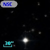 NSC J113027+065136