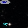 NSC J113039+055844