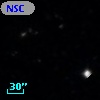 NSC J113126+062407