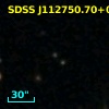 [VV2006c] J112750.8+054315