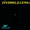 [VV2006] J113704.8+055240