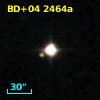 BD+04  2464a