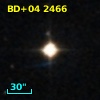 BD+04  2466