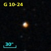 G  10-24