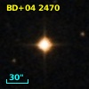 GJ  3664