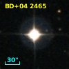 BD+04  2465