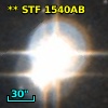 ADS  8162 AB
