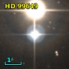 HD  99649