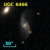 UGC  6466