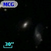 MCG+01-29-045