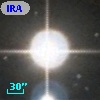 IRAS 11253+0307