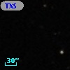 TXS 1124+044