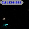 Zel 1134+058