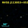 BWE 1128+0551