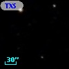TXS 1130+057