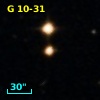 G  10-31
