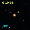 G  10-35