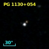 PG 1130+054