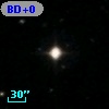 BD+04  2483