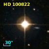 CCDM J11362+0318AB