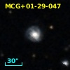 MCG+01-29-047
