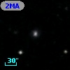 2MASX J11344625+0255157