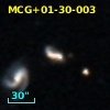 MCG+01-30-003