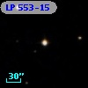 LP  553-15