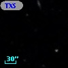 TXS 1133+042