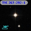 TYC  267-292-1