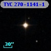 TYC  270-1141-1