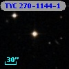 TYC  270-1144-1