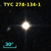 TYC  274-134-1