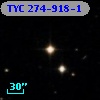 TYC  274-918-1
