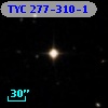 TYC  277-310-1