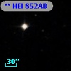 ** HEI   852AB