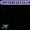 [HTS88] J1131+0456 C