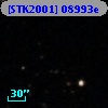 [STK2001] 08993e