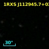 1RXS J112945.7+025727