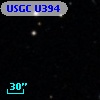 USGC U394